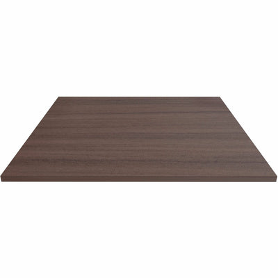 Lorell Hospitality/Conference Tabletop, LLR18253