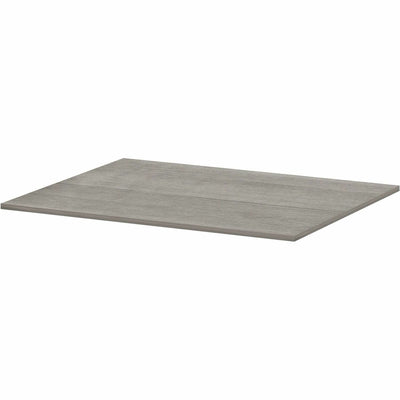 Lorell Essentials Modular Conference Tables, LLR16323