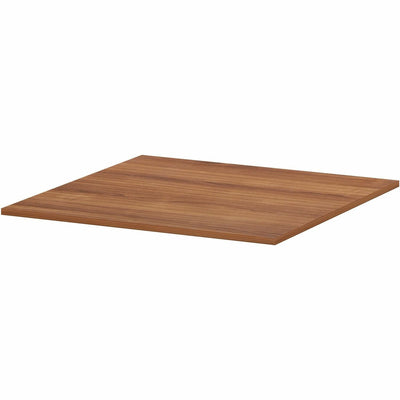 Lorell Essentials Modular Conference Tables, LLR16342