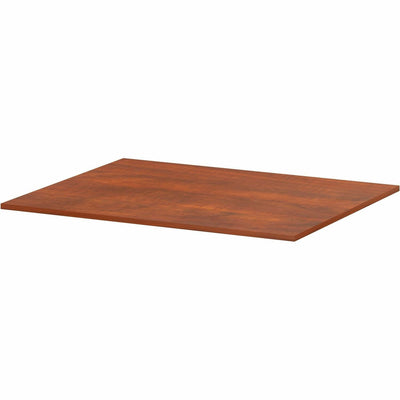 Lorell Essentials Modular Conference Tables, LLR16321