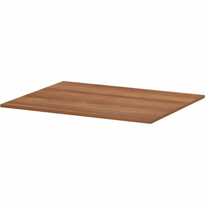 Lorell Essentials Modular Conference Tables, LLR16322