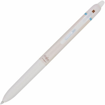 Pilot FriXion Waai Pen Collection, 1 Dozen, PIL21068