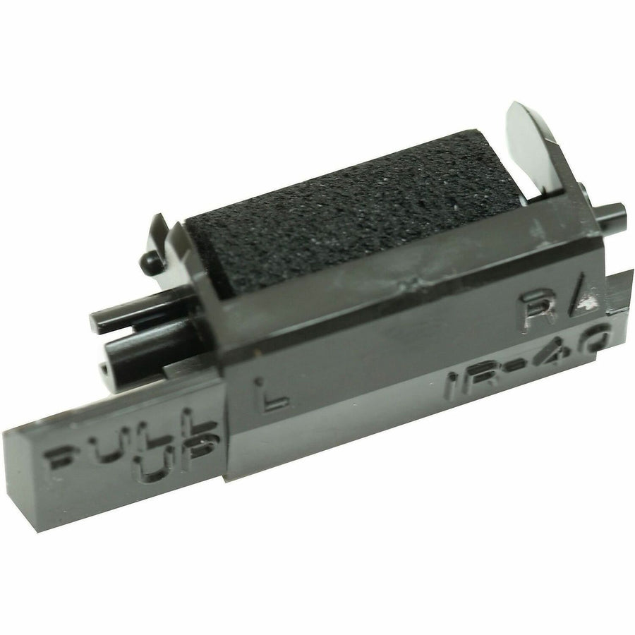 Hitachi Data Products R1180 Ink Roller Replacement, DPSR1180