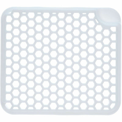Fresh Ourfreshe Air Freshener Refill, White, 36 / Carton, FRSOFE36CV
