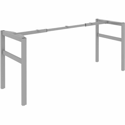 Lorell Table Base, LLR16283