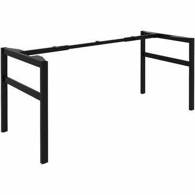 Lorell Table Base, LLR16281