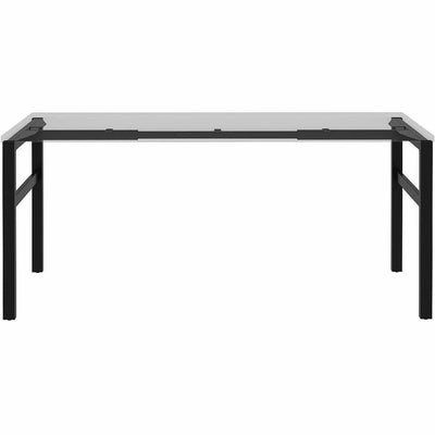 Lorell Table Base, LLR16280
