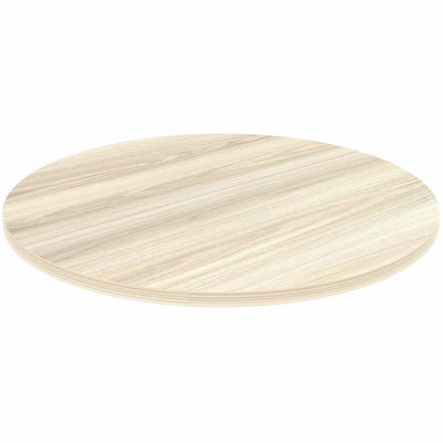 Lorell Table Top, Other, LLR66363