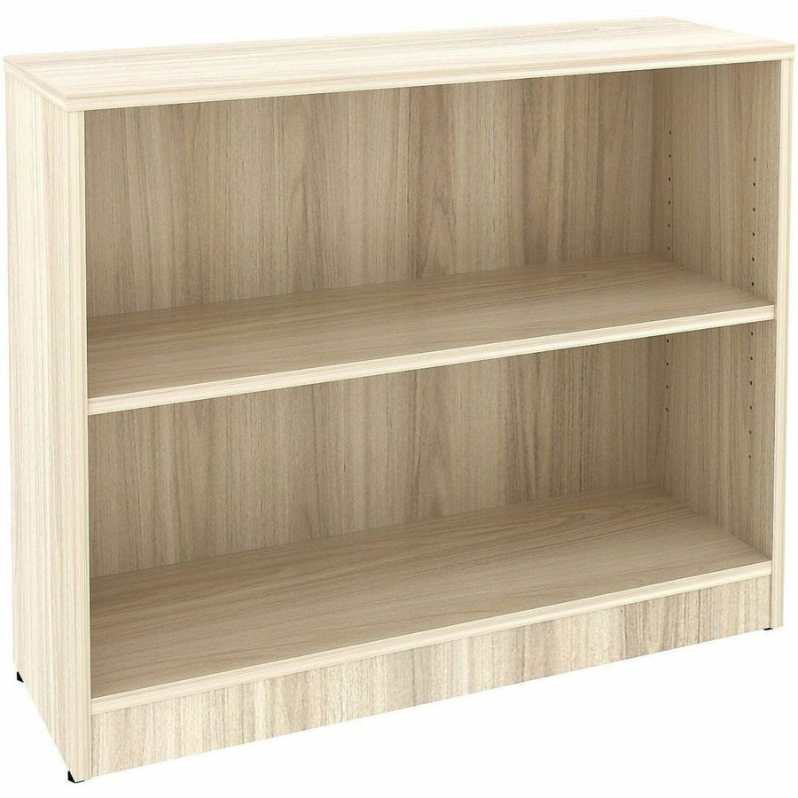 Lorell Bookcase, Modern Elm, LLR66339