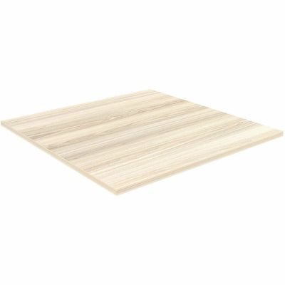 Lorell Table Top, Other, LLR66364