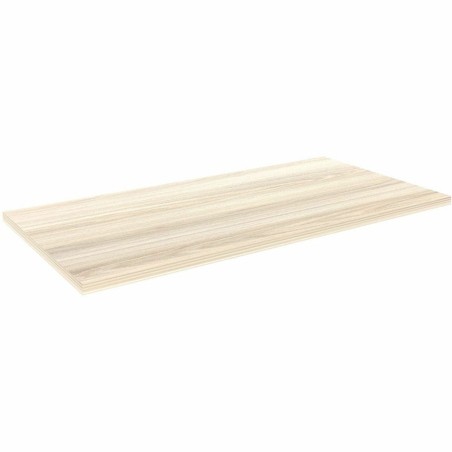Lorell Multipurpose Tabletops, LLR66355