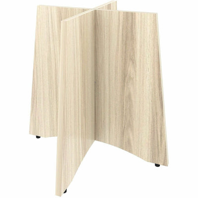 Lorell Table Base, Other, LLR66360