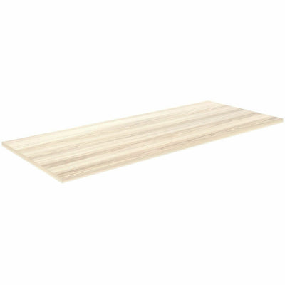 Lorell Multipurpose Tabletops, Other, LLR66350