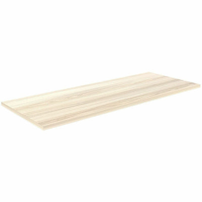 Lorell Multipurpose Tabletops, Other, LLR66354