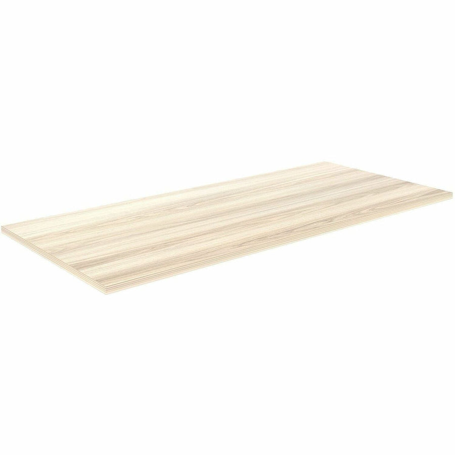 Lorell Multipurpose Tabletops, LLR66352