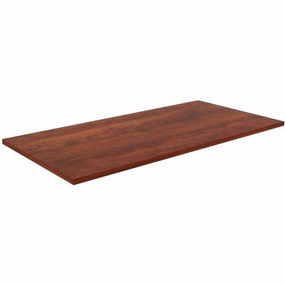 Lorell Table Top, LLR16263