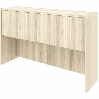 Lorell Essential Series Laminate Desking & Accessory, Others, LLR66318