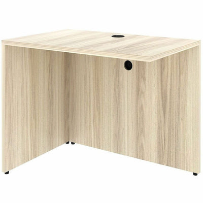 Lorell Essential Series Laminate Desking & Accessory, Other, LLR66322