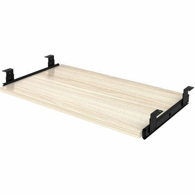 Lorell Essential Series Laminate Desking & Accessory, Others, LLR66309