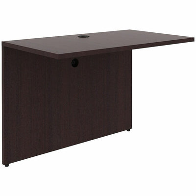Lorell Bridge, Espresso, LLR18246