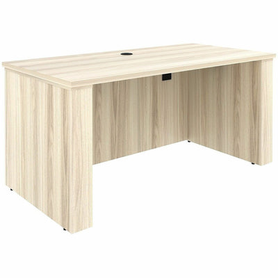 Lorell Essentials 60" Sit-to-Stand Desk Shell, Other, LLR66308