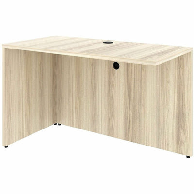 Lorell Essential Series Laminate Desking & Accessory, Other, LLR66320