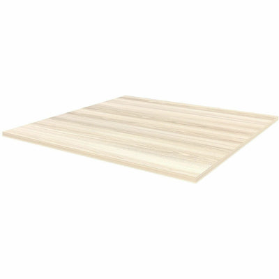 Lorell Essentials Modular Conference Tables, Other, LLR16345