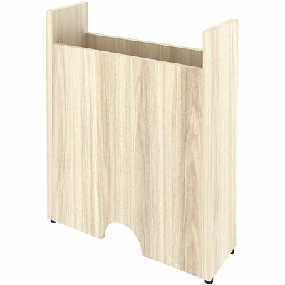 Lorell Essentials Modular Conference Tables, Other, LLR16305