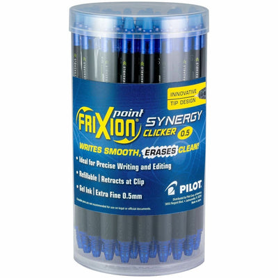 Pilot Gel Pen, 36 / Carton, PIL21921