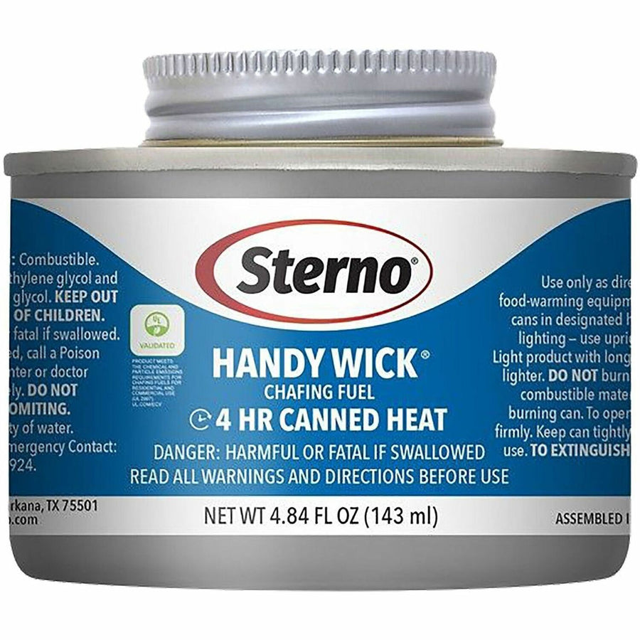 MMF Replacement Wick, Assorted, STE10364