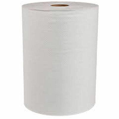 Marcal Pro Roll Towel, Kraft, 6 / Carton — view 1