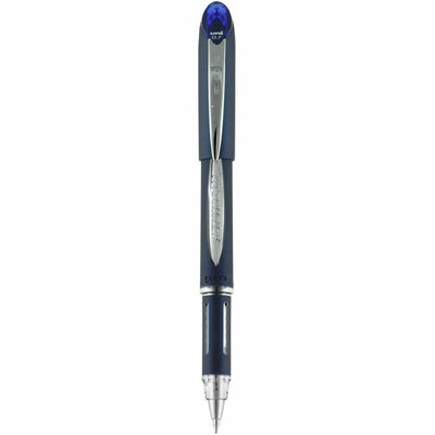 uni-ball uniball Jetstream Ballpoint Pen, UBC40174EA