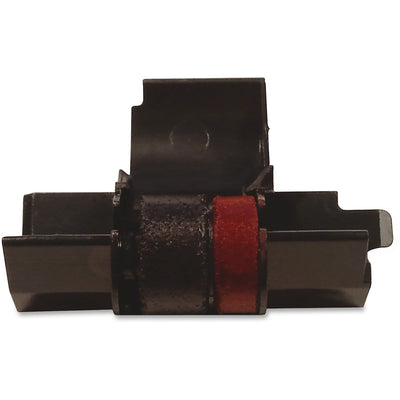 Victor IR-40T Ink Roller - Black, Red -, VCTIR40T