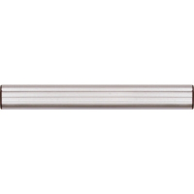 Advantus Mounting Bracket - Satin, 12EA/CT — view 1