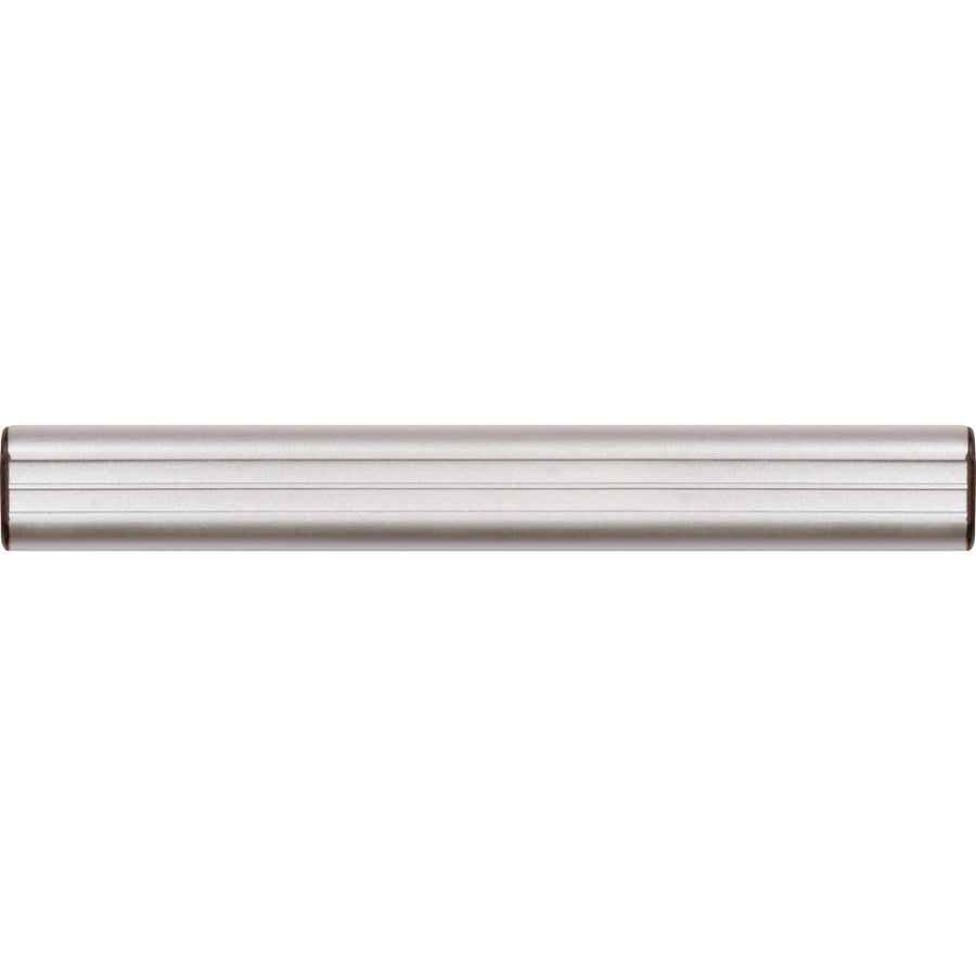 Advantus Mounting Bracket - Satin, 12EA/CT — view 1