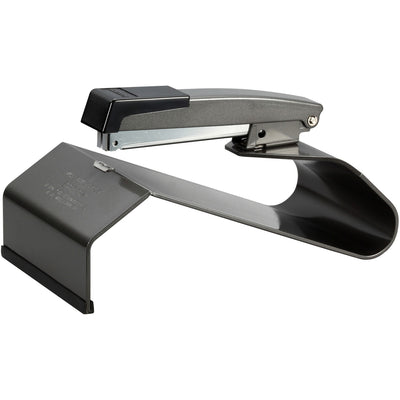 Amax Bostitch Booklet Stapler, Black, BOSB440SB