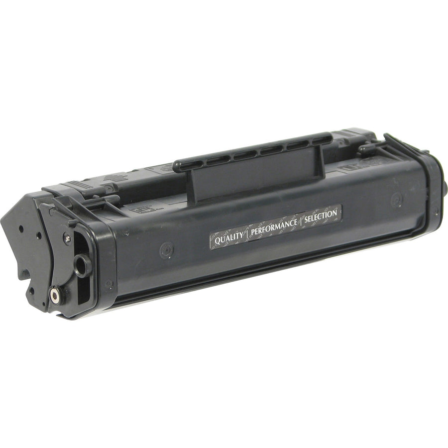 Canon FX3 Toner Cartridge, CNMFX3