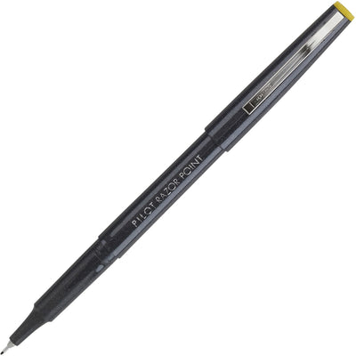 Pilot Marker Pens, 1 Dozen — view 1