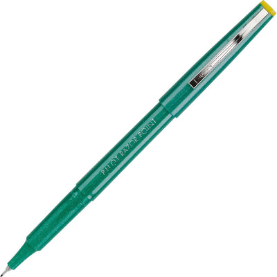 Pilot Marker Pens, 1 Dozen — view 1