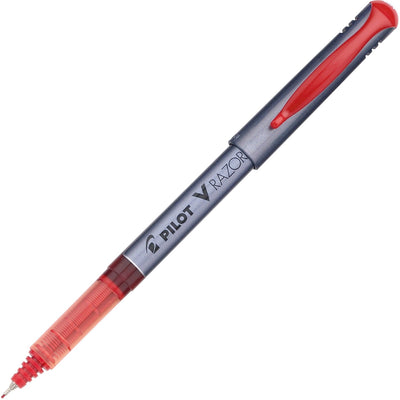 Pilot Marker Pens, 1 Dozen, PIL11022