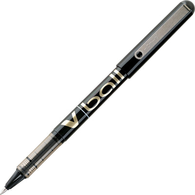 Pilot Vball Liquid Ink Pens, 1 Dozen — view 1