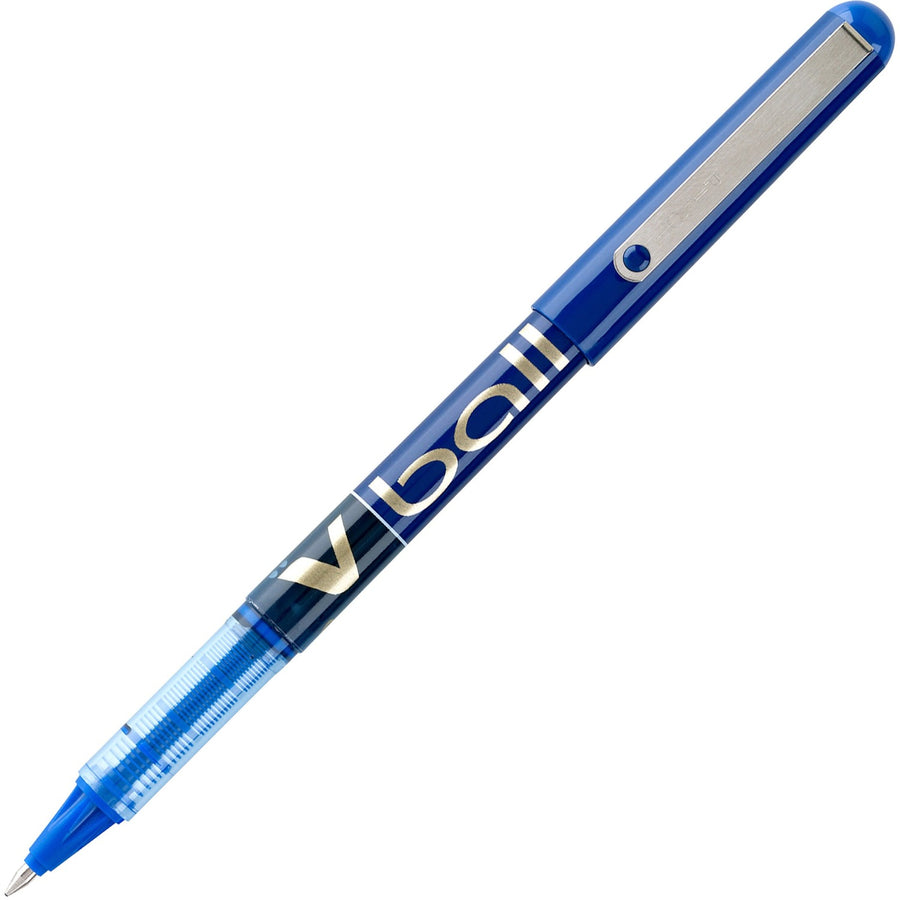 Pilot Vball Liquid Ink Pens, 1 Dozen — view 1