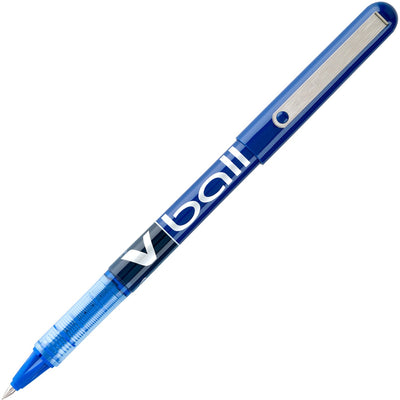 Pilot Vball Liquid Ink Pens, 1 Dozen — view 1