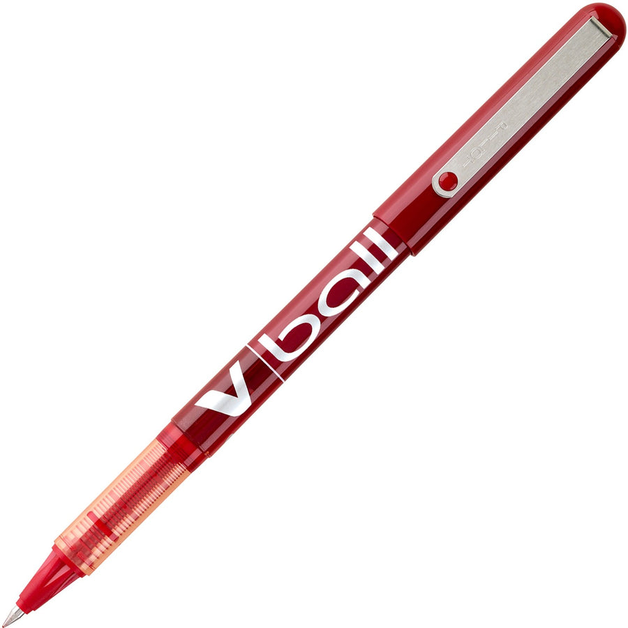 Pilot Vball Liquid Ink Pens, 1 Dozen — view 1