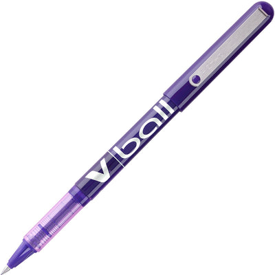 Pilot Vball Liquid Ink Pens, 1 Dozen — view 1