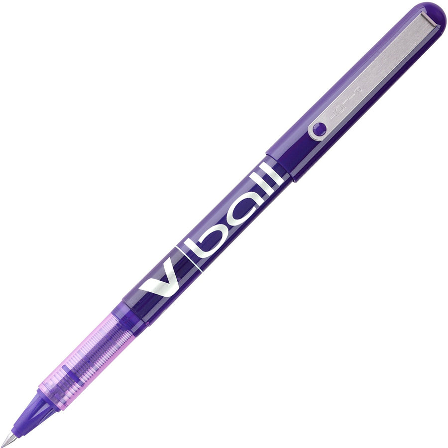 Pilot Vball Liquid Ink Pens, 1 Dozen — view 1