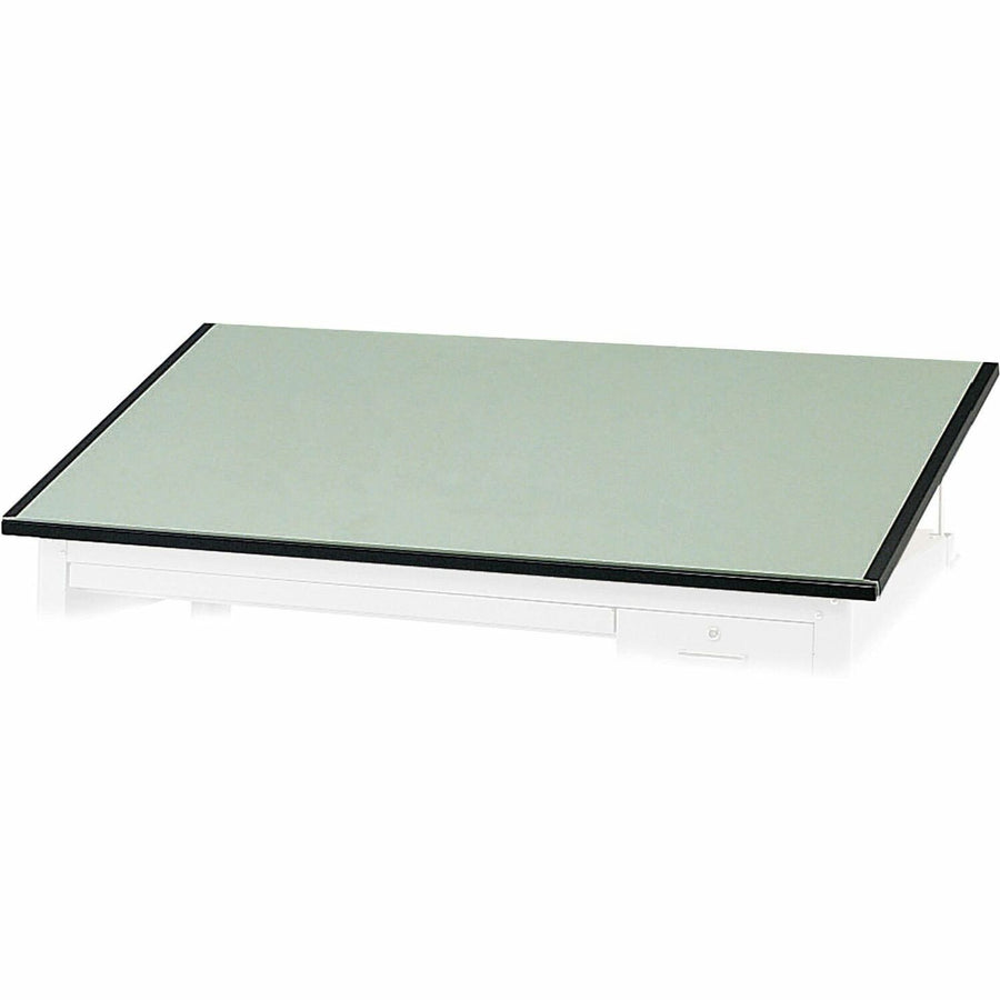 Safco Precision Drafting Table Top, Particleboard, SAF3952