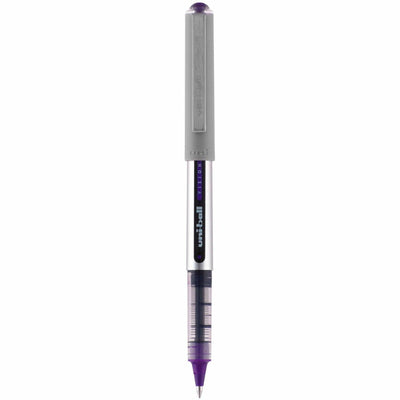 uni-ball uniball™ Vision Fine Rollerball Pens, 1 Dozen, UBC60382