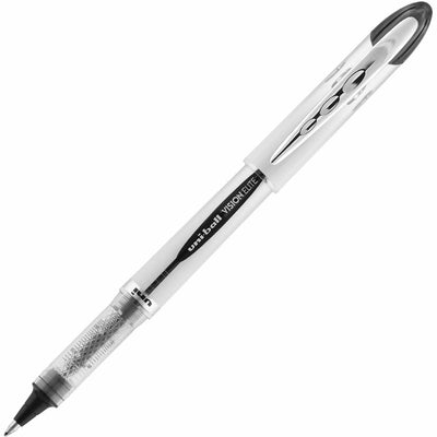 uni-ball uniball™ Vision Elite Rollerball Pens, UBC61231