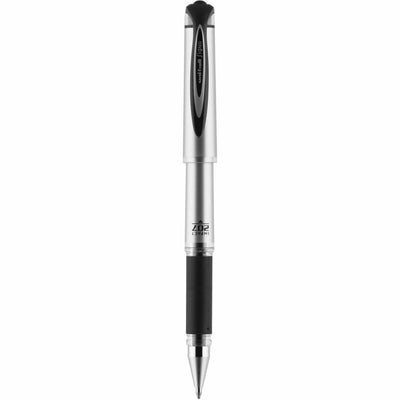 uni-ball uniball™ 207 Impact Gel Pen, 1 Dozen, UBC65800